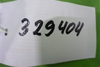 Блок электронный (35130SZNA01) для Acura ZDX с 2009-2013г (ЗДХ)