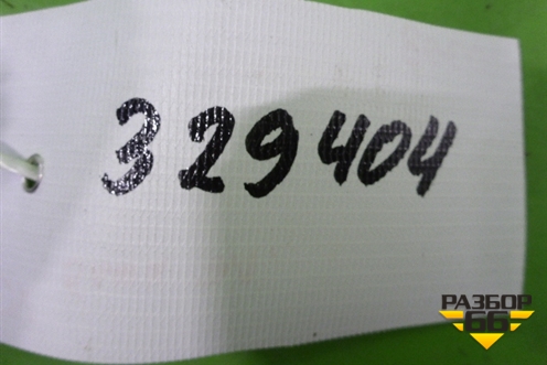 Блок электронный (35130SZNA01) для Acura ZDX с 2009-2013г (ЗДХ)