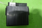 Блок электронный (PK4A0905271196) для Acura ZDX с 2009-2013г (ЗДХ)