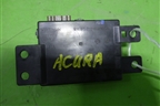 Блок электронный (36900SZNA01) для Acura ZDX с 2009-2013г (ЗДХ)