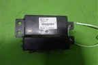 Блок электронный (36900SZNA01) для Acura ZDX с 2009-2013г (ЗДХ)