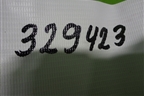 Блок электронный (36900SZNA01) для Acura ZDX с 2009-2013г (ЗДХ)