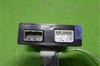 Блок электронный (38900SZNA01) для Acura ZDX с 2009-2013г (ЗДХ)