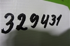 Блок электронный (36700SZNA01) для Acura ZDX с 2009-2013г (ЗДХ)