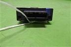 Блок комфорта (36920TK4A02) для Acura ZDX с 2009-2013г (ЗДХ)