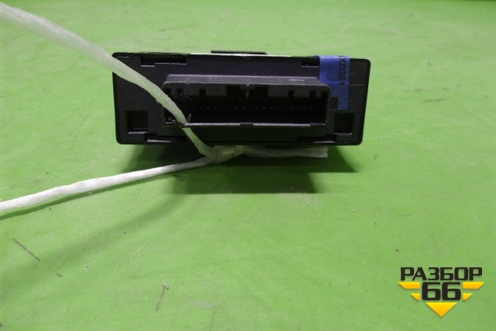 Блок комфорта (36920TK4A02) для Acura ZDX с 2009-2013г (ЗДХ)