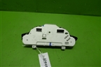 Щиток приборов АКПП (78100SZNA22) (в милях) для Acura ZDX с 2009-2013г (ЗДХ)