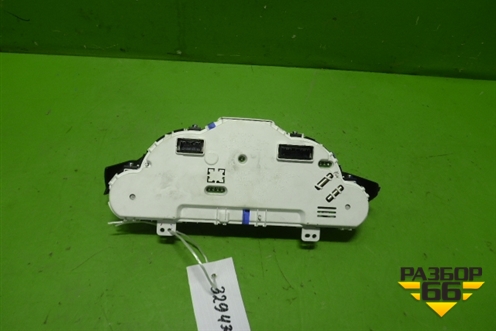 Щиток приборов АКПП (78100SZNA22) (в милях) для Acura ZDX с 2009-2013г (ЗДХ)