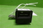 Блок электронный (81289SZNA51) для Acura ZDX с 2009-2013г (ЗДХ)