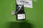 Блок электронный (81289SZNA51) для Acura ZDX с 2009-2013г (ЗДХ)