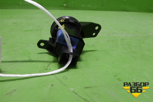 Кнопка запуска-остановки двигателя для Acura ZDX с 2009-2013г (ЗДХ)