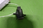 Кнопка запуска-остановки двигателя для Acura ZDX с 2009-2013г (ЗДХ)