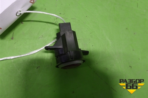 Кнопка запуска-остановки двигателя для Acura ZDX с 2009-2013г (ЗДХ)