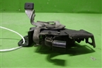 Замок капота для Acura ZDX с 2009-2013г (ЗДХ)