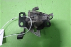 Замок капота для Acura ZDX с 2009-2013г (ЗДХ)