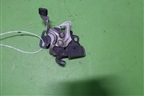 Замок капота для Acura ZDX с 2009-2013г (ЗДХ)