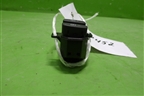 Кнопка освещения панели приборов для Acura ZDX с 2009-2013г (ЗДХ)