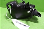 Кожух рулевой колонки (в сборе) для Acura ZDX с 2009-2013г (ЗДХ)