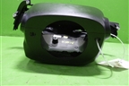 Кожух рулевой колонки (в сборе) для Acura ZDX с 2009-2013г (ЗДХ)