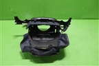 Кожух рулевой колонки (в сборе) для Acura ZDX с 2009-2013г (ЗДХ)