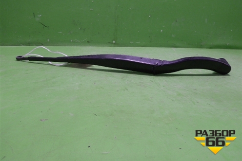 Поводок стеклоочистителя левый для Acura ZDX с 2009-2013г (ЗДХ)