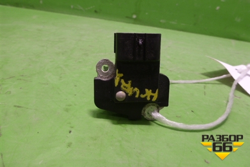 Датчик массового расхода воздуха для Acura ZDX с 2009-2013г (ЗДХ)