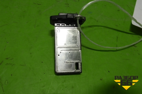 Датчик массового расхода воздуха для Acura ZDX с 2009-2013г (ЗДХ)