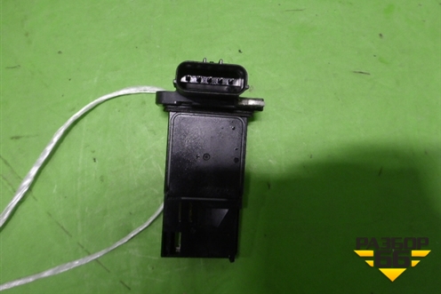 Датчик массового расхода воздуха для Acura ZDX с 2009-2013г (ЗДХ)