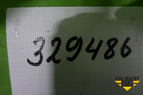 Датчик массового расхода воздуха для Acura ZDX с 2009-2013г (ЗДХ)