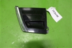 Ручка наружная двери задней левой для Acura ZDX с 2009-2013г (ЗДХ)