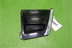 Ручка наружная двери задней правой для Acura ZDX с 2009-2013г (ЗДХ)