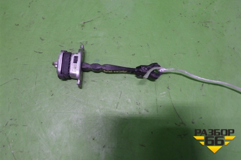 Ограничитель (передний) для Acura ZDX с 2009-2013г (ЗДХ)