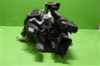 Корпус отопителя (под радиатор) для Acura ZDX с 2009-2013г (ЗДХ)