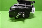 Корпус отопителя (под радиатор) для Acura ZDX с 2009-2013г (ЗДХ)