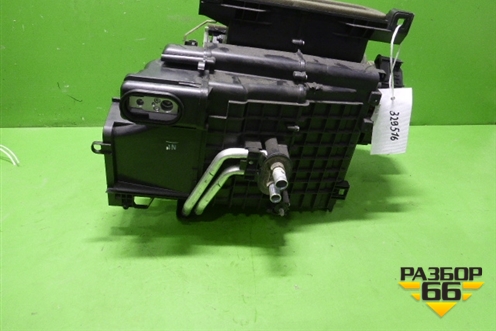 Корпус отопителя (под радиатор) для Acura ZDX с 2009-2013г (ЗДХ)