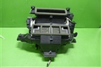 Корпус отопителя (под радиатор) для Acura ZDX с 2009-2013г (ЗДХ)