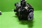 Корпус отопителя (под радиатор) для Acura ZDX с 2009-2013г (ЗДХ)