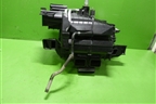Корпус отопителя (под радиатор) для Acura ZDX с 2009-2013г (ЗДХ)