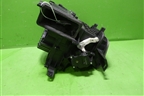 Корпус отопителя (под мотор) для Acura ZDX с 2009-2013г (ЗДХ)