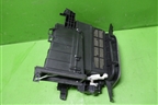 Корпус отопителя (под мотор) для Acura ZDX с 2009-2013г (ЗДХ)