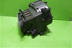 Корпус отопителя (под мотор) для Acura ZDX с 2009-2013г (ЗДХ)