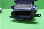 Корпус отопителя (под мотор) для Acura ZDX с 2009-2013г (ЗДХ)