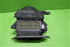 Корпус отопителя (под мотор) для Acura ZDX с 2009-2013г (ЗДХ)