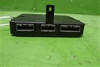 Блок электронный (CPU ASSY) (79610SZNA51) для Acura ZDX с 2009-2013г (ЗДХ)