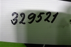 Блок электронный (CPU ASSY) (79610SZNA51) для Acura ZDX с 2009-2013г (ЗДХ)