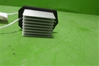 Резистор отопителя (79330SJK941) для Acura ZDX с 2009-2013г (ЗДХ)