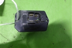 Резистор отопителя (79330SJK941) для Acura ZDX с 2009-2013г (ЗДХ)