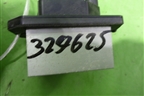 Резистор отопителя (79330SJK941) для Acura ZDX с 2009-2013г (ЗДХ)