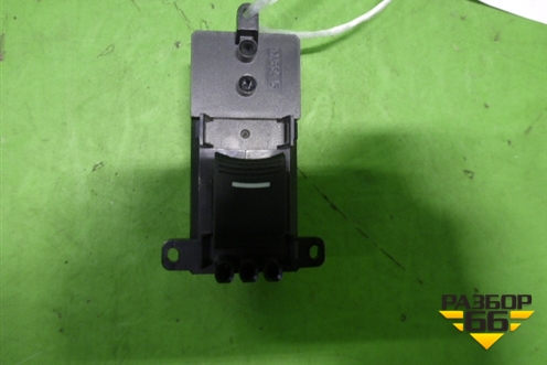 Кнопка стеклоподъёмника (задняя правая) (35770TK4A01) для Acura ZDX с 2009-2013г (ЗДХ)
