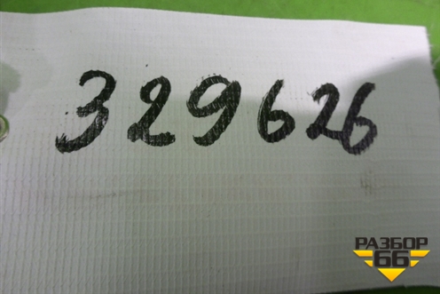 Кнопка стеклоподъёмника (задняя правая) (35770TK4A01) для Acura ZDX с 2009-2013г (ЗДХ)